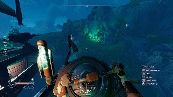 图片[6]-失落的天空 Build.23531503 单机+联机 全DLC（Lost Skies）免安装中文版-87软件库｜绿色软件+破解游戏下载站