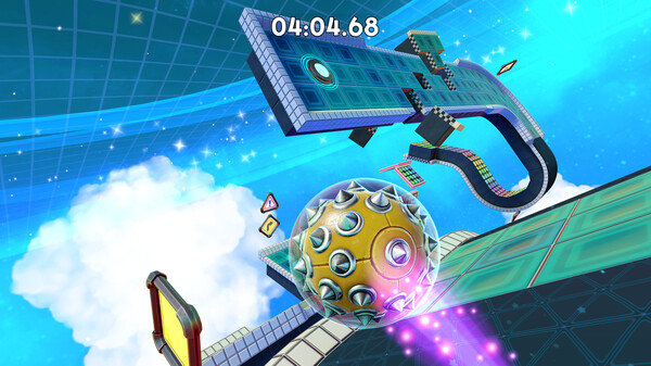 图片[5]-弹珠之旅！Ultra Build.21726295（Marble It Up! Ultra）免安装中文版-87软件库｜绿色软件+破解游戏下载站