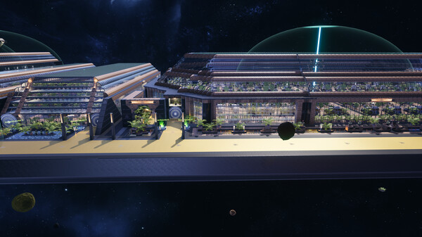 图片[6]-太空殖民地|星际殖民地 v1.0正式版（Astro Colony）免安装中文版-87软件库｜绿色软件+破解游戏下载站