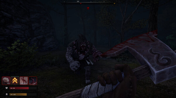 图片[6]-血色西部 v5.0.3 全DLC（Blood west）免安装中文版-87软件库｜绿色软件+破解游戏下载站