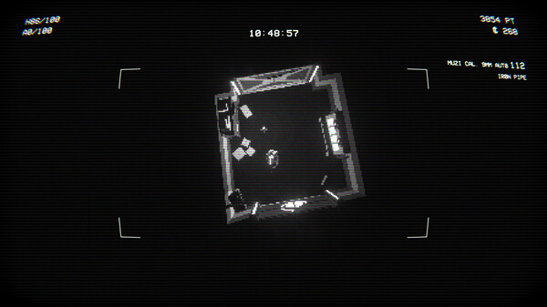 图片[6]-空壳 Build.23554716（EMPTY SHELL）免安装中文版-87软件库｜绿色软件+破解游戏下载站
