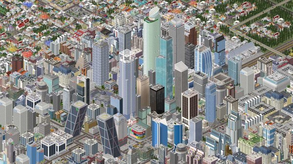 图片[5]-西奥小镇 Build.23194570（TheoTown）免安装中文版-87软件库｜绿色软件+破解游戏下载站