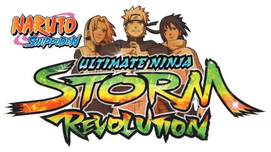 火影忍者疾风传：究极忍者风暴 革命 送修改器（ Naruto Shippuden Ultimate Ninja Storm Revolution）免安装中文版-87软件库｜绿色软件+破解游戏下载站
