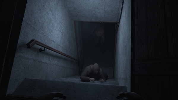 图片[5]-Unpossess：驱魔模拟器 Build.21727793（Unpossess: Exorcism Simulator）免安装中文版-87软件库｜绿色软件+破解游戏下载站