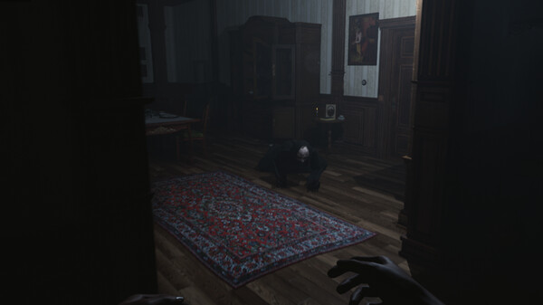 图片[6]-Unpossess：驱魔模拟器 Build.21727793（Unpossess: Exorcism Simulator）免安装中文版-87软件库｜绿色软件+破解游戏下载站
