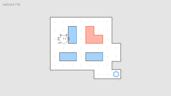 图片[4]-麦克斯韦解谜妖 Build.23463076（Maxwell’s puzzling demon）免安装中文版-87软件库｜绿色软件+破解游戏下载站