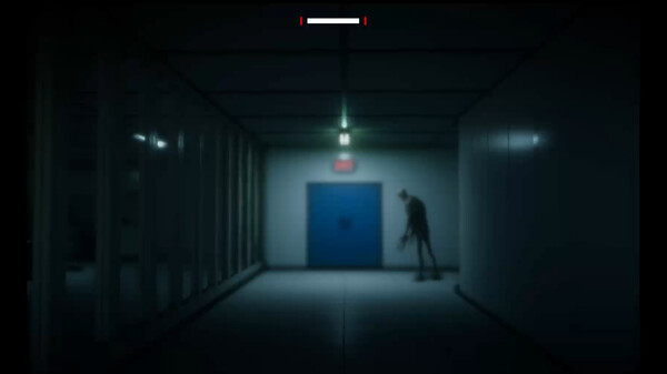 图片[3]-威嚇：尖叫逃亡 Build.21131090（THREAT -SCREAM AND ESCAPE-）免安装中文版-87软件库｜绿色软件+破解游戏下载站