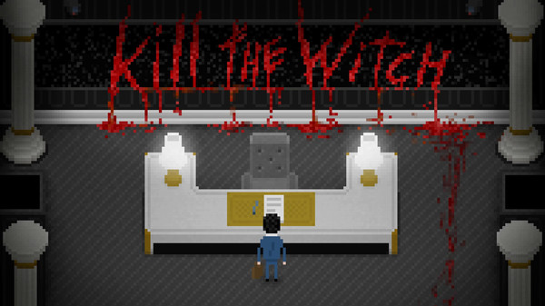 图片[2]-雅皮士精神 Build.23505075（Yuppie Psycho）免安装中文版-87软件库｜绿色软件+破解游戏下载站