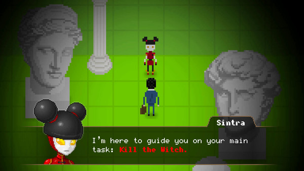图片[3]-雅皮士精神 Build.23505075（Yuppie Psycho）免安装中文版-87软件库｜绿色软件+破解游戏下载站