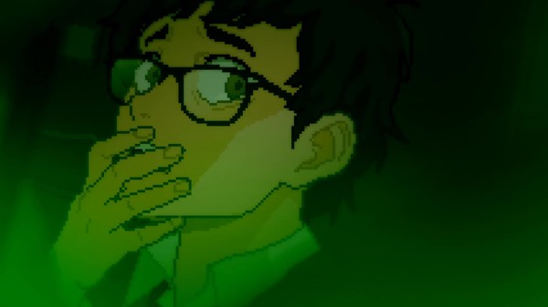 图片[6]-雅皮士精神 Build.23505075（Yuppie Psycho）免安装中文版-87软件库｜绿色软件+破解游戏下载站