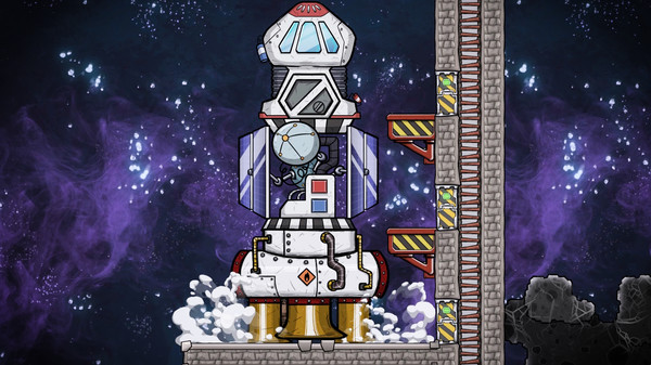 图片[3]-缺氧：眼冒金星 v737195 全DLC 单机+联机（Oxygen Not Included）免安装中文版-87软件库｜绿色软件+破解游戏下载站