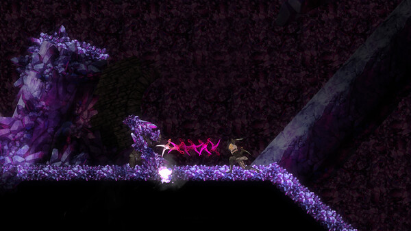 图片[2]-守夜人：长夜 Build.23644796（Vigil: The Longest Night）免安装中文版-87软件库｜绿色软件+破解游戏下载站