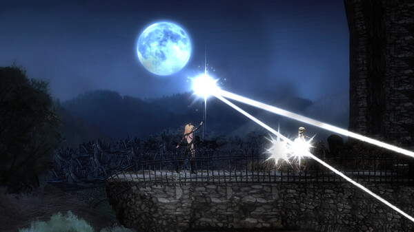 图片[3]-守夜人：长夜 Build.23644796（Vigil: The Longest Night）免安装中文版-87软件库｜绿色软件+破解游戏下载站