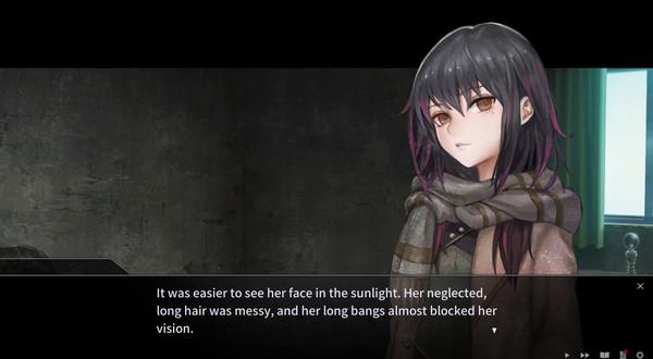 图片[2]-夜光 Build.20321910（A Light in the Dark）免安装中文版-87软件库｜绿色软件+破解游戏下载站