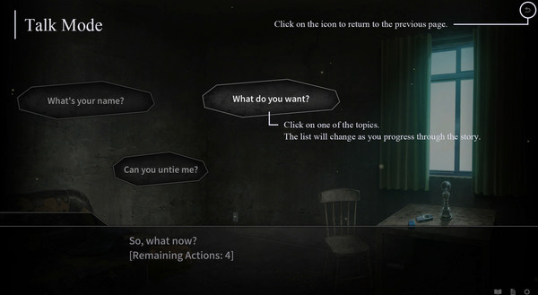 图片[4]-夜光 Build.20321910（A Light in the Dark）免安装中文版-87软件库｜绿色软件+破解游戏下载站
