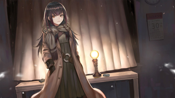 图片[5]-夜光 Build.20321910（A Light in the Dark）免安装中文版-87软件库｜绿色软件+破解游戏下载站