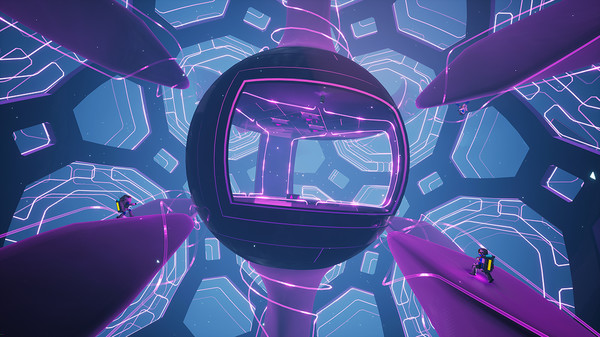 图片[4]-异星探险家 v1.41.4.0 全DLC 单机+联机（ASTRONEER）免安装中文版-87软件库｜绿色软件+破解游戏下载站