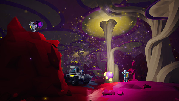 图片[5]-异星探险家 v1.41.4.0 全DLC 单机+联机（ASTRONEER）免安装中文版-87软件库｜绿色软件+破解游戏下载站