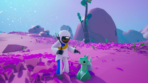 图片[6]-异星探险家 v1.41.4.0 全DLC 单机+联机（ASTRONEER）免安装中文版-87软件库｜绿色软件+破解游戏下载站