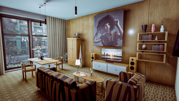 图片[3]-酒店大改造 v1.0.6.6.285（Hotel Renovator）免安装中文版-87软件库｜绿色软件+破解游戏下载站