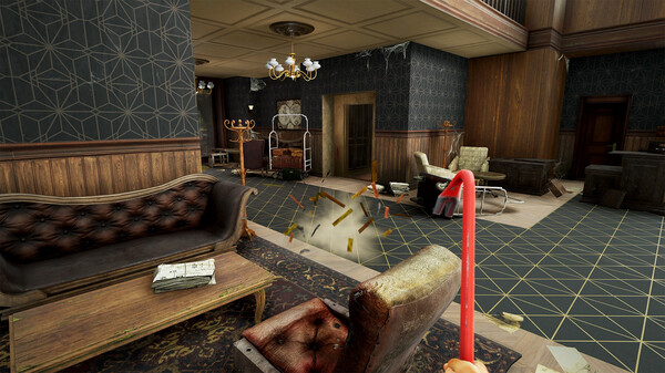 图片[4]-酒店大改造 v1.0.6.6.285（Hotel Renovator）免安装中文版-87软件库｜绿色软件+破解游戏下载站