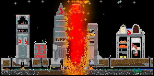 图片[3]-沙粒模拟场|沙盒模拟器 Build.22237020（Sandboxels）免安装中文版-87软件库｜绿色软件+破解游戏下载站