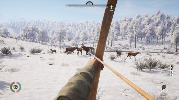 图片[6]-中世纪王朝 v2.6.0.1 全DLC 单机+联机 送修改器（Medieval Dynasty）免安装中文版-87软件库｜绿色软件+破解游戏下载站