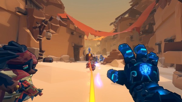 图片[6]-枪火重生 v20260612 全DLC PC/手机双端 送修改器（Gunfire Reborn）免安装中文版-87软件库｜绿色软件+破解游戏下载站