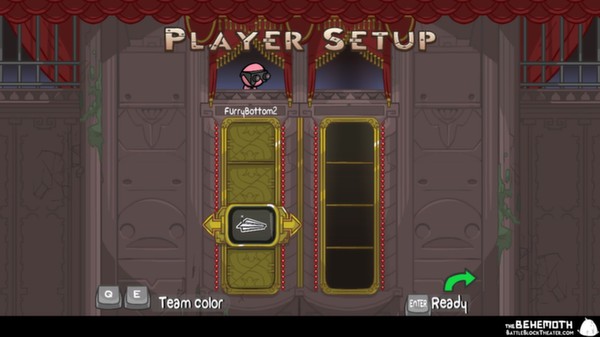 图片[3]-战斗砖块剧场|战斗方块剧场 v2.1.1（BattleBlock Theater）免安装中文版-87软件库｜绿色软件+破解游戏下载站