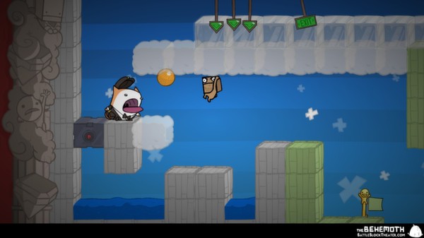 图片[4]-战斗砖块剧场|战斗方块剧场 v2.1.1（BattleBlock Theater）免安装中文版-87软件库｜绿色软件+破解游戏下载站