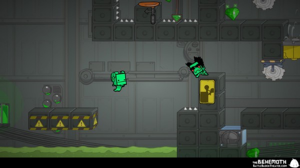 图片[5]-战斗砖块剧场|战斗方块剧场 v2.1.1（BattleBlock Theater）免安装中文版-87软件库｜绿色软件+破解游戏下载站