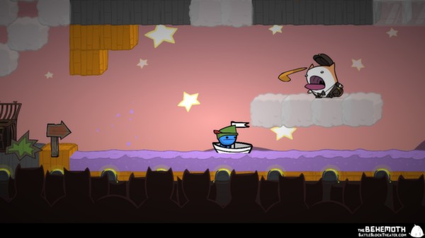 图片[6]-战斗砖块剧场|战斗方块剧场 v2.1.1（BattleBlock Theater）免安装中文版-87软件库｜绿色软件+破解游戏下载站
