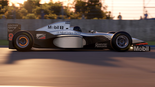 图片[3]-汽车俱乐部2 v1.6.9.8 全DLC 单机+联机（Automobilista 2）免安装英文版-87软件库｜绿色软件+破解游戏下载站