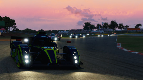 图片[6]-汽车俱乐部2 v1.6.9.8 全DLC 单机+联机（Automobilista 2）免安装英文版-87软件库｜绿色软件+破解游戏下载站