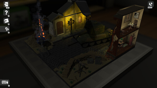 图片[4]-西洋镜建设者 Build.22320282（Diorama Builder）免安装中文版-87软件库｜绿色软件+破解游戏下载站