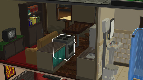 图片[6]-西洋镜建设者 Build.22320282（Diorama Builder）免安装中文版-87软件库｜绿色软件+破解游戏下载站