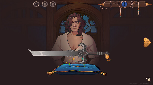 图片[6]-奇巧匠：手工经商模拟 v1.4.5（CraftCraft Fantasy Merchant Simulator）免安装中文版-87软件库｜绿色软件+破解游戏下载站