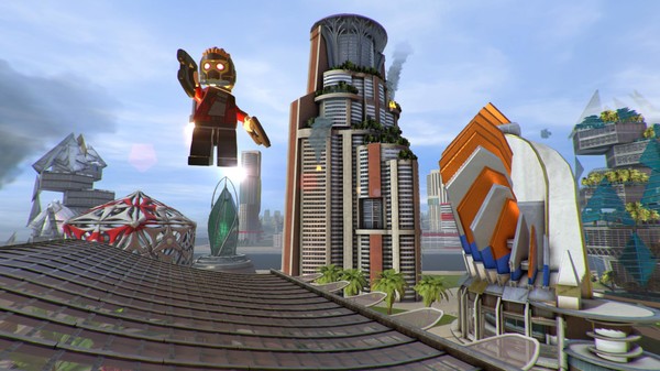 图片[5]-乐高漫威超级英雄2 Build.2999097 全DLC 附1代（LEGO Marvel Super Heroes 2）免安装中文版-87软件库｜绿色软件+破解游戏下载站