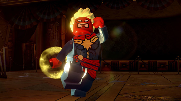 图片[6]-乐高漫威超级英雄2 Build.2999097 全DLC 附1代（LEGO Marvel Super Heroes 2）免安装中文版-87软件库｜绿色软件+破解游戏下载站