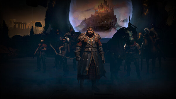 图片[5]-奇迹时代4 v1.015.002.122980 全DLC 单机+联机 送修改器（Age of Wonders 4）免安装中文版-87软件库｜绿色软件+破解游戏下载站