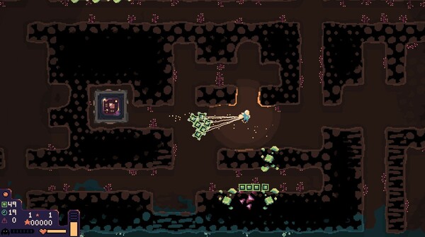图片[2]-穹顶守护者 单机+联机 v5.0.5 全DLC（Dome Keeper）免安装中文版-87软件库｜绿色软件+破解游戏下载站