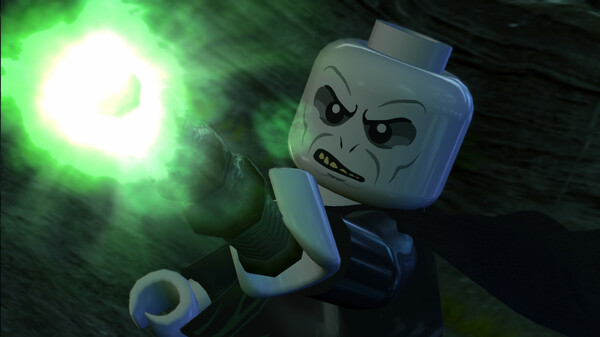 图片[3]-乐高：哈利波特合集|乐高哈利波特合集（LEGO Harry Potter Collection）免安装中文版-87软件库｜绿色软件+破解游戏下载站
