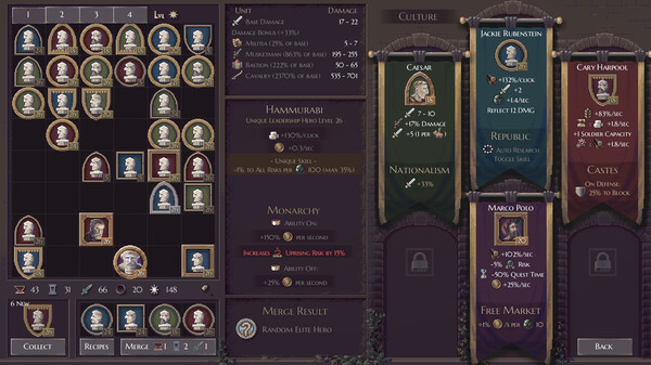 图片[4]-微观文明 v1.1.9（Microcivilization）免安装英文版-87软件库｜绿色软件+破解游戏下载站