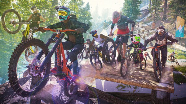 图片[2]-极限国度 v1.31.0（Riders Republic）免安装中文版-87软件库｜绿色软件+破解游戏下载站