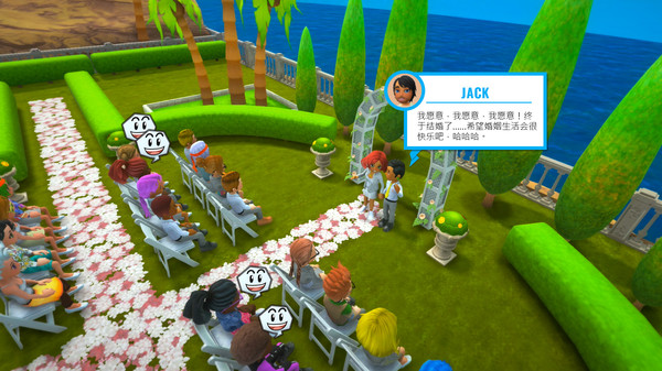 图片[5]-主播模拟器1 Build.20266504（Youtubers Life）免安装中文版-87软件库｜绿色软件+破解游戏下载站