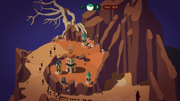图片[6]-裂隙纷争 v1.3.6（Rift Riff）免安装中文版-87软件库｜绿色软件+破解游戏下载站