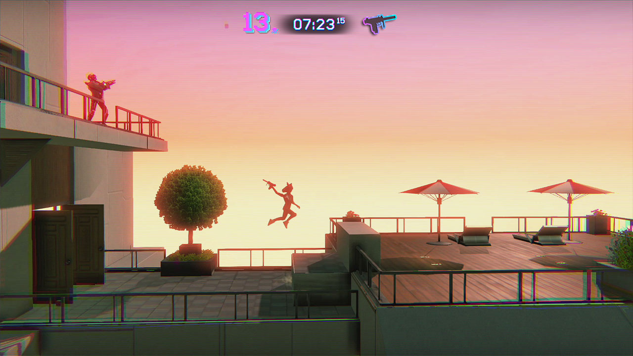 图片[5]-特技摩托：血龙 Build.11447215（Trials of the Blood Dragon）免安装中文版-87软件库｜绿色软件+破解游戏下载站