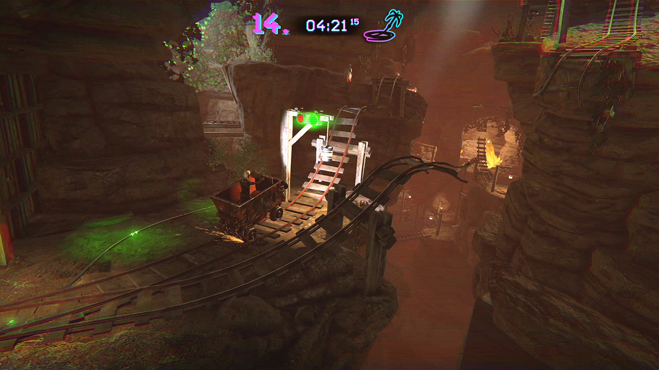 图片[6]-特技摩托：血龙 Build.11447215（Trials of the Blood Dragon）免安装中文版-87软件库｜绿色软件+破解游戏下载站