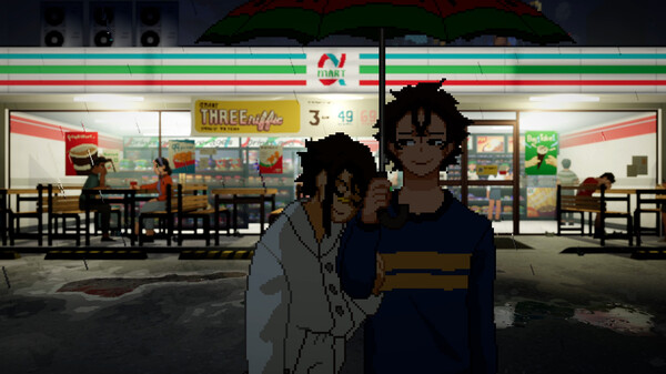 图片[3]-直到那时 Build.23785927 全DLC（Until Then）免安装中文版-87软件库｜绿色软件+破解游戏下载站