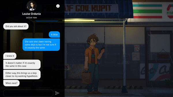 图片[4]-直到那时 Build.23785927 全DLC（Until Then）免安装中文版-87软件库｜绿色软件+破解游戏下载站